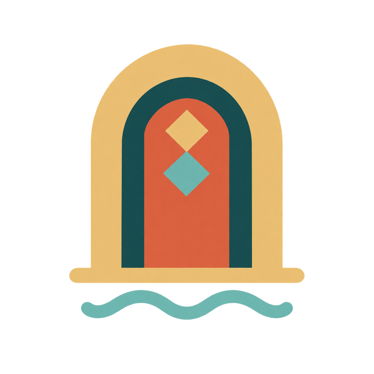 logo riad tangis